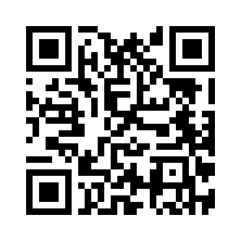 QR Code for 18qaxKVko4JCfFC2Tqnbwf4zh1TR2YPADw