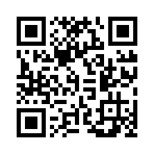 QR Code for 18qayVTPNLztStCmjsftTHqGHuQNASgYw6