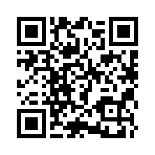 QR Code for 18qb2oDxx6Json733prMSPVYA836uWx8V2