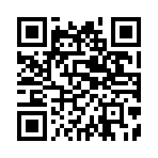 QR Code for 18qb2pv8iDiXWqmbySog6iVCM54BnRG7fb