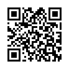 QR Code for 18qb46dcaCS3Bh8WuzeeTSjVuTUtducWro