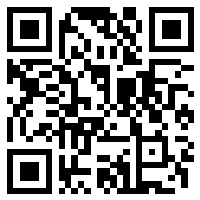 QR Code for 18qb5h69UXSDV2CJF9TfV5iCL9TjcPN1cL