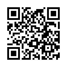 QR Code for 18qb6vFou37uRpfe2oGETC3dbjWvPaFrgA