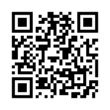 QR Code for 18qb7LgM7X3dAPEisKK9QZtkF1UUuFtmqA