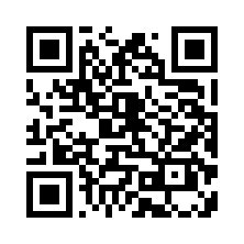 QR Code for 18qbBHEdUfA9ChVe3s1JnAvmFaYT5weaPx