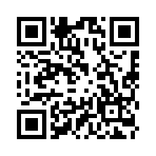 QR Code for 18qbBTtu9XLEU39bCwiEZDSJDN8xVfaPjC