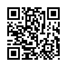 QR Code for 18qbBZwuqQ27DFQJjyX6m8aTLBcD5eyLEG