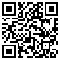 QR Code for 18qbChkjRdnjfPPzwXMvcPe5psDWGN3eSW