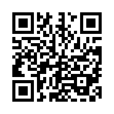 QR Code for 18qbE1EuZZ7Z3AzKeVGtDPmLevDnnQh2vL