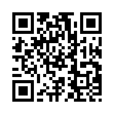 QR Code for 18qbEKyUHKBghLmDZNodF6Bg7powcYTyou