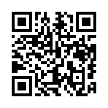 QR Code for 18qbF1P73BEqiamc5htGuFoe4dUAawB2Jf
