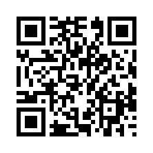 QR Code for 18qbFBETLDoHzVsZ9mYJGrgw4pWSx6dVXM