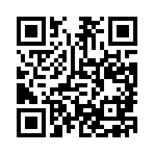 QR Code for 18qbKJaKAgwYP2m4joJVJK2bPfjjBWj8Tr