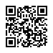 QR Code for 18qbLbbRM4jxjRLs1fTU8rgrhAh1seqTPz