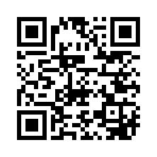 QR Code for 18qbM4pmqJWHigZnCaptzFDcE4YPtvq1Fr