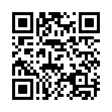 QR Code for 18qbN9B1dhph19v9nybSy8YKGaUctLayi7