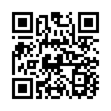 QR Code for 18qbPvmf9Hs53XhKjDmcWJ1MkhMYxGFdU9