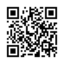 QR Code for 18qbSCJXrd2XHTxERQAHcd1iwdQ7Y7NFpy