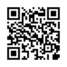 QR Code for 18qbSQLDDFsXgHYCkLJfqc6Ek6ZLiFMdTx