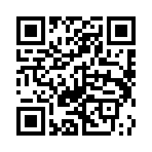QR Code for 18qbSZvH7G4m5fhgBdSf27aR7oUsuVSC6P