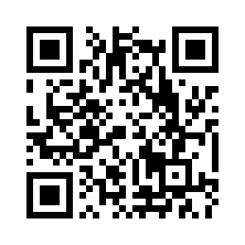 QR Code for 18qbTFEPnGQJNVqpco6XuTRQPVs83o7e2W