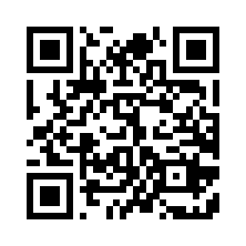 QR Code for 18qbUBcHDahEVmC2JBcodeWYaRufeDTmRt