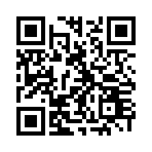 QR Code for 18qbV37pJ5gHTHXGSacZmLdPj8X1rqVwqB