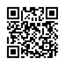 QR Code for 18qbVHM5T2LPkWkd9dmQB7gPKiAxZ9zxft