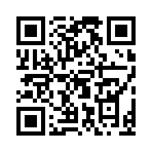 QR Code for 18qbVKfLYxJRMZStKXjoyomFAPFKpZrtmQ