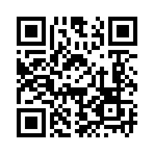 QR Code for 18qbVd1MkdEt5EjdGsupCm4Dtx49Ne4AJm