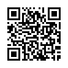 QR Code for 18qbW9vmkHtRBtnWGCASHrobzNL4EYEsaU