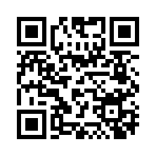 QR Code for 18qbWKCNUtatXMZ4eVLdo5kDjNHALdhZhm