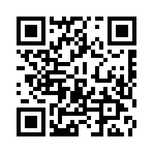 QR Code for 18qbXQUa8TqqVb3nme6ohAzHBM2TkckFuX