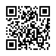 QR Code for 18qbcP9i5byW2PXVFyeAYj6s47ydyq3ymX