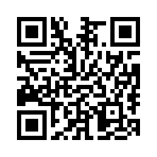 QR Code for 18qbcqRT2Lg8PzMthfN1fRzirLSKuXAJTV