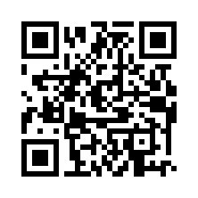 QR Code for 18qbcshriRLAZNGLRJNQYB18SpEFBo8RW4