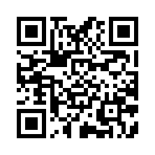 QR Code for 18qbdRg9QH4dBoJR1zTnkRn6a67zUXGnKD