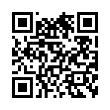 QR Code for 18qbewMR4eoRWbwWvJGHXRzK2DwGBS72Tt
