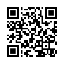 QR Code for 18qbg8bvTMxPjfF9YkP1YiNXmLEdTCCpPp