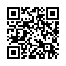 QR Code for 18qbgCU6kfSLjbpdkvf4vSBAADVKhBUKPP