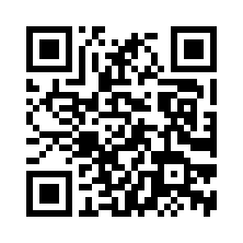 QR Code for 18qbis2sxQSyBtXZTvjmkApuv1ntwhuVs1