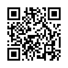 QR Code for 18qbm7Vw7LZ2V1BdosuFM91uMjtJmFdXdB