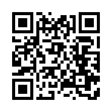 QR Code for 18qbptShJHXYjPuDGNuN84vibYFu3GSS78