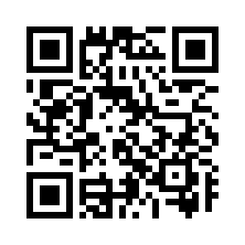 QR Code for 18qbrFaEAsPjFe7eTcvhRhfmx9RnGZTpst