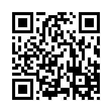 QR Code for 18qbsoTNKA6jbHcKfnLcBoP8hF3RyXSrXZ
