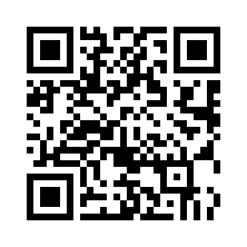 QR Code for 18qbufRXsc5VPQE5CVXDeUhaCyhr8LbKWE
