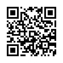 QR Code for 18qbvcs111DaUgsJCsZfMV9p7V6Awtm82