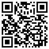 QR Code for 18qbxAD5MsGeRFgXhXpbeFGQG6f9Ya5Gas