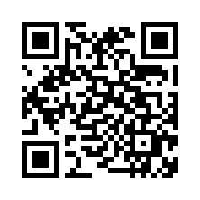 QR Code for 18qbyZQfP4qasp5Rz7ccMgpRgEDasCeKdq