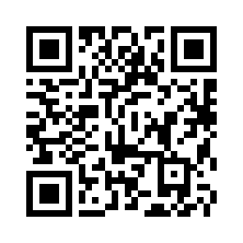 QR Code for 18qc2v4khfzyFtrmtJfGGwfcTXmXQd2wFK